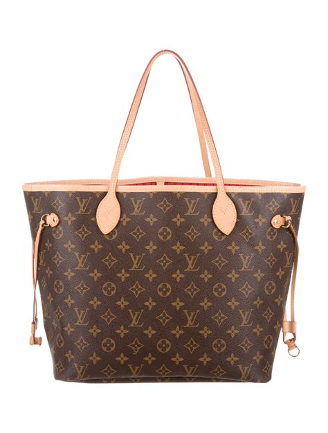 neverfull mm price eur|louis vuitton neverfull bag price.